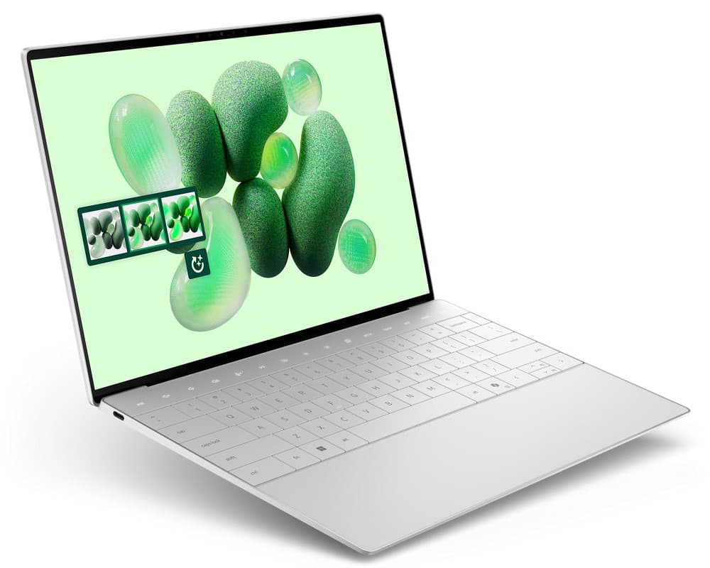 dell XPS-13-AI